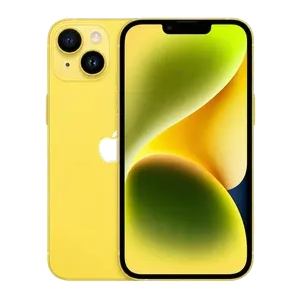 iPhone 14 Plus Reparatur Berlin-Buch